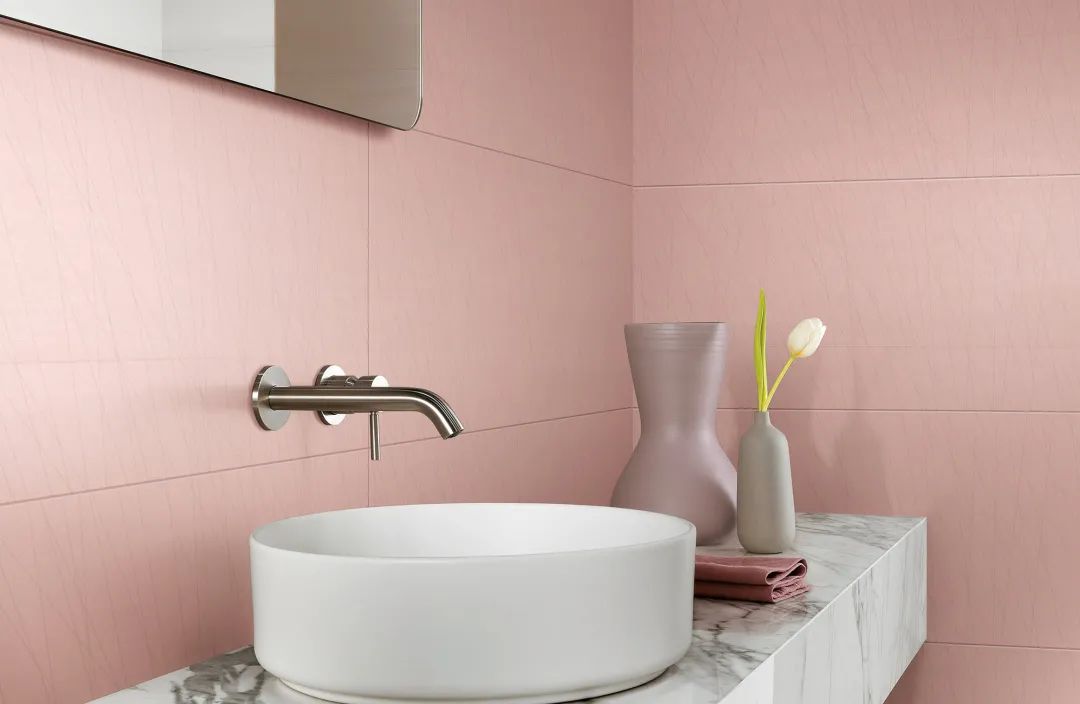 白色情人節特輯丨給你心愛的Ta一份甜蜜的禮物(圖3) 白色情人節特輯丨給你心愛的Ta一份甜蜜的禮物(圖3)