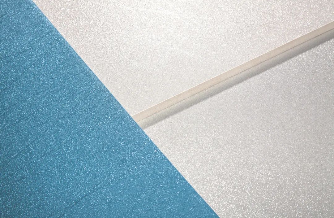 白色情人節特輯丨給你心愛的Ta一份甜蜜的禮物(圖4) 白色情人節特輯丨給你心愛的Ta一份甜蜜的禮物(圖4)