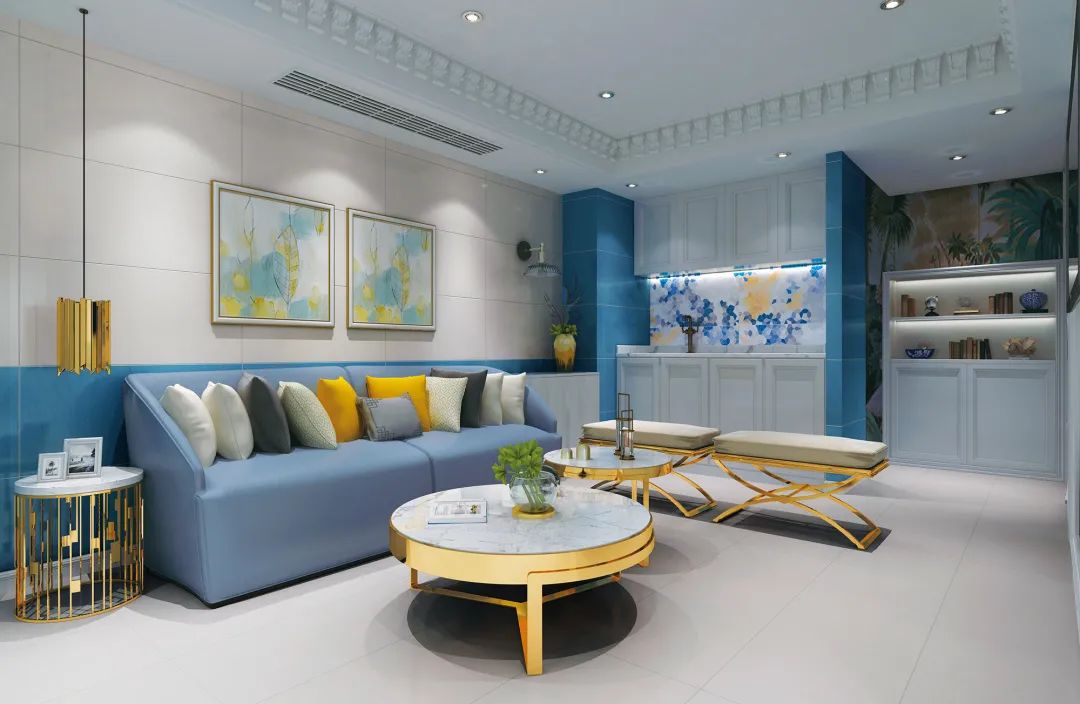 白色情人節特輯丨給你心愛的Ta一份甜蜜的禮物(圖5) 白色情人節特輯丨給你心愛的Ta一份甜蜜的禮物(圖5)