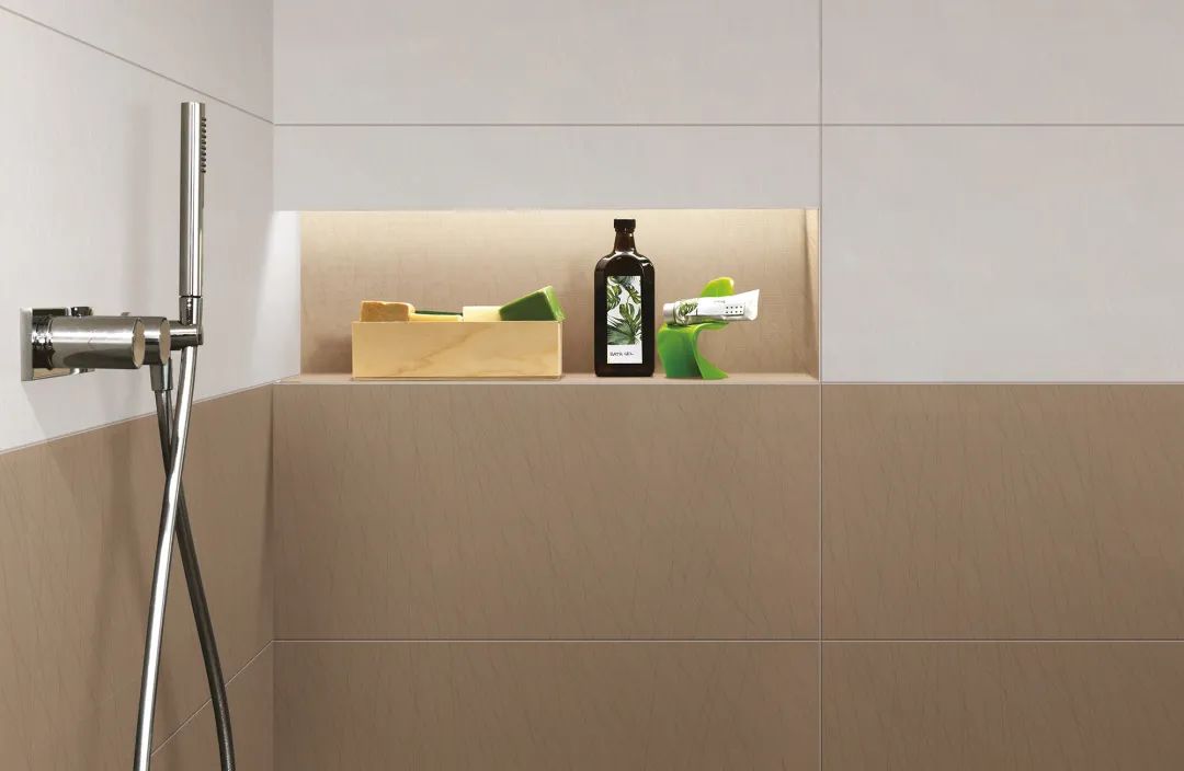 白色情人節特輯丨給你心愛的Ta一份甜蜜的禮物(圖6) 白色情人節特輯丨給你心愛的Ta一份甜蜜的禮物(圖6)