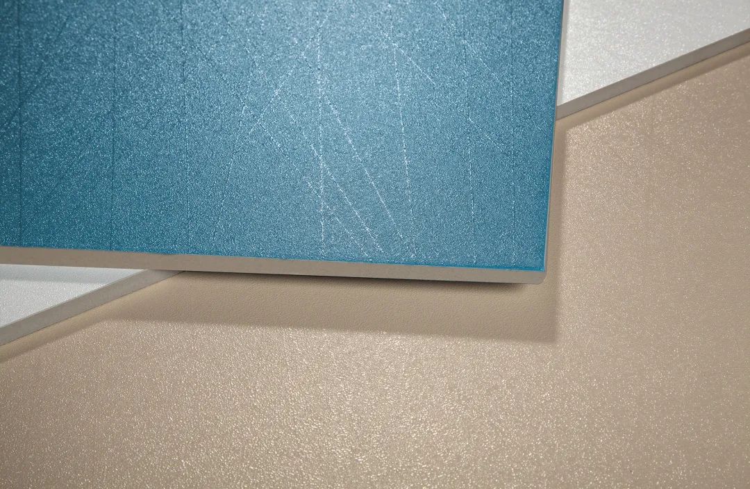 白色情人節特輯丨給你心愛的Ta一份甜蜜的禮物(圖7) 白色情人節特輯丨給你心愛的Ta一份甜蜜的禮物(圖7)