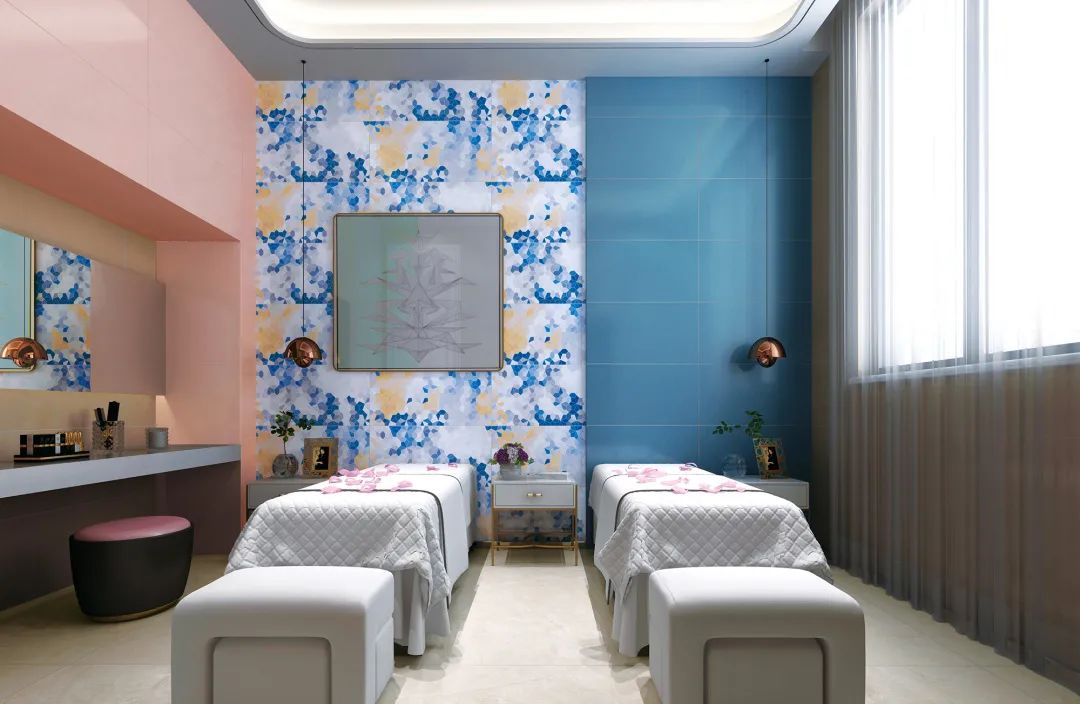 白色情人節特輯丨給你心愛的Ta一份甜蜜的禮物(圖8) 白色情人節特輯丨給你心愛的Ta一份甜蜜的禮物(圖8)