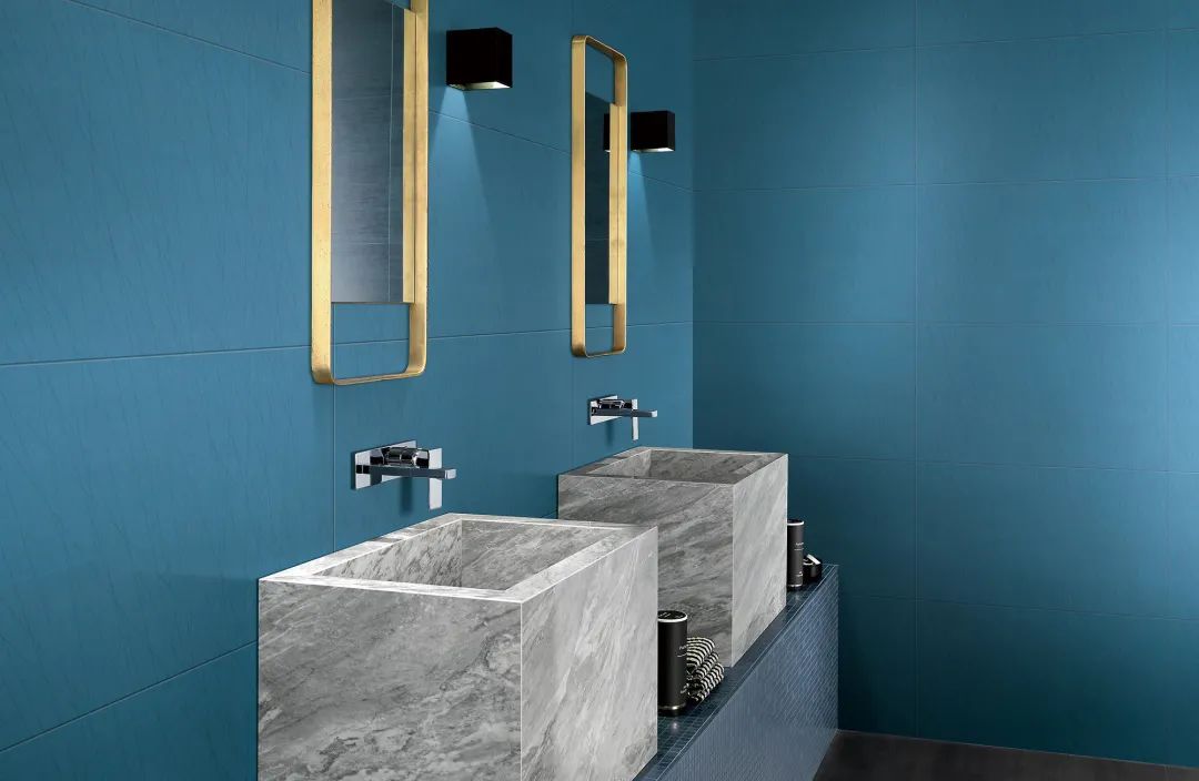 白色情人節特輯丨給你心愛的Ta一份甜蜜的禮物(圖9) 白色情人節特輯丨給你心愛的Ta一份甜蜜的禮物(圖9)