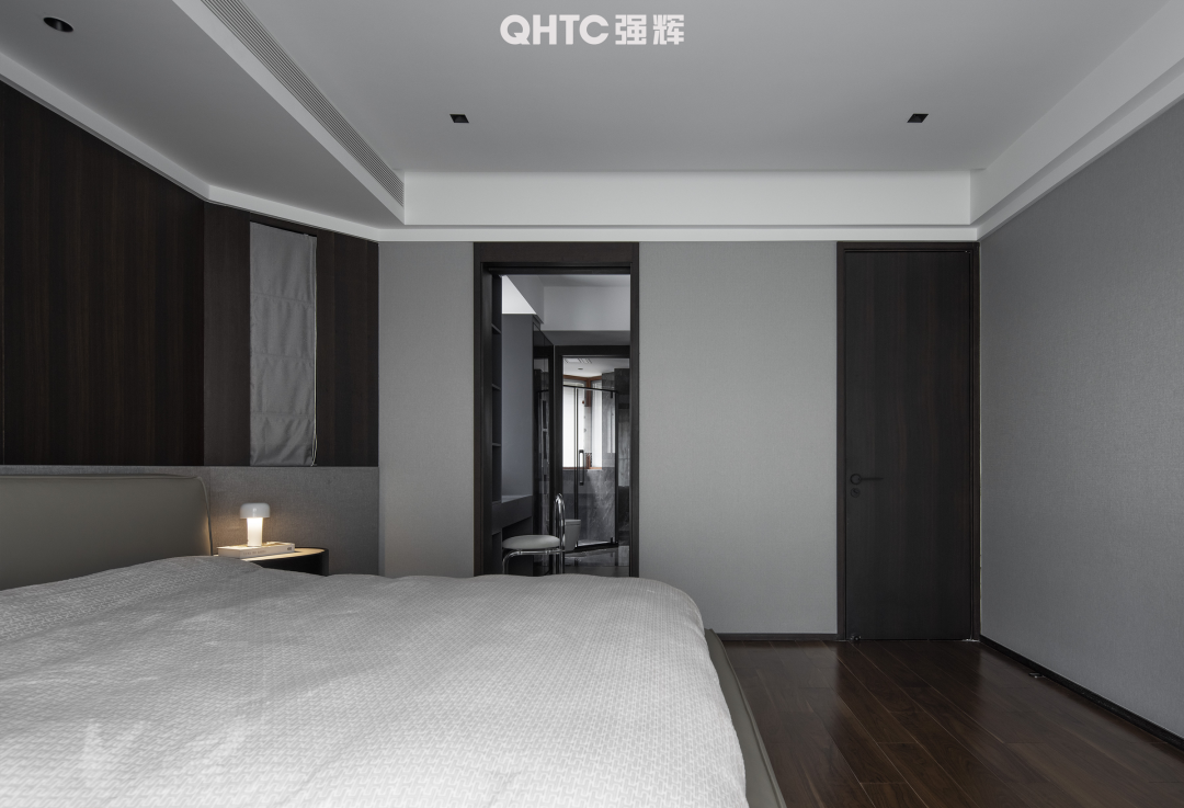 【第1輯】尋找摯美家 | 極簡黑白灰,永不落幕的經典!(圖13) 【第1輯】尋找摯美家 | 極簡黑白灰,永不落幕的經典!(圖13)