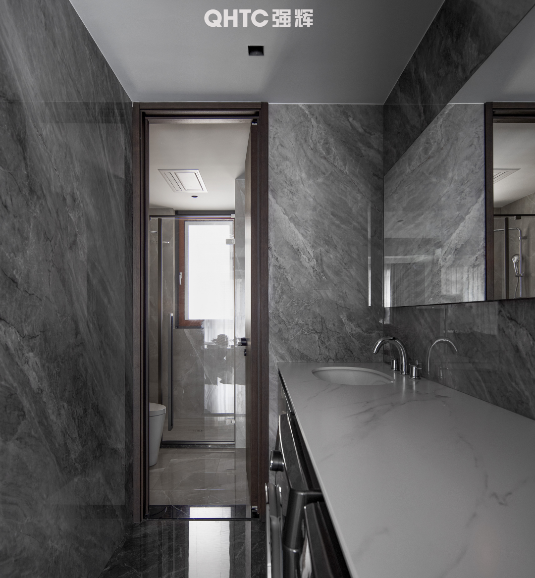 【第1輯】尋找摯美家 | 極簡黑白灰,永不落幕的經典!(圖18) 【第1輯】尋找摯美家 | 極簡黑白灰,永不落幕的經典!(圖18)