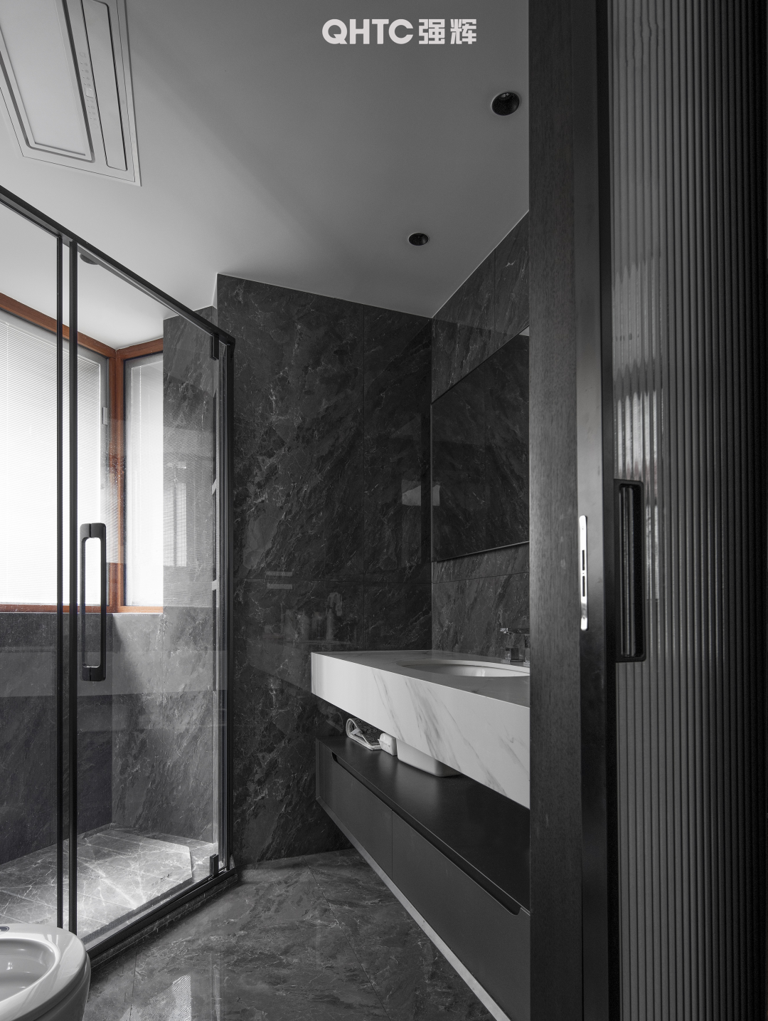 【第1輯】尋找摯美家 | 極簡黑白灰,永不落幕的經典!(圖16) 【第1輯】尋找摯美家 | 極簡黑白灰,永不落幕的經典!(圖16)