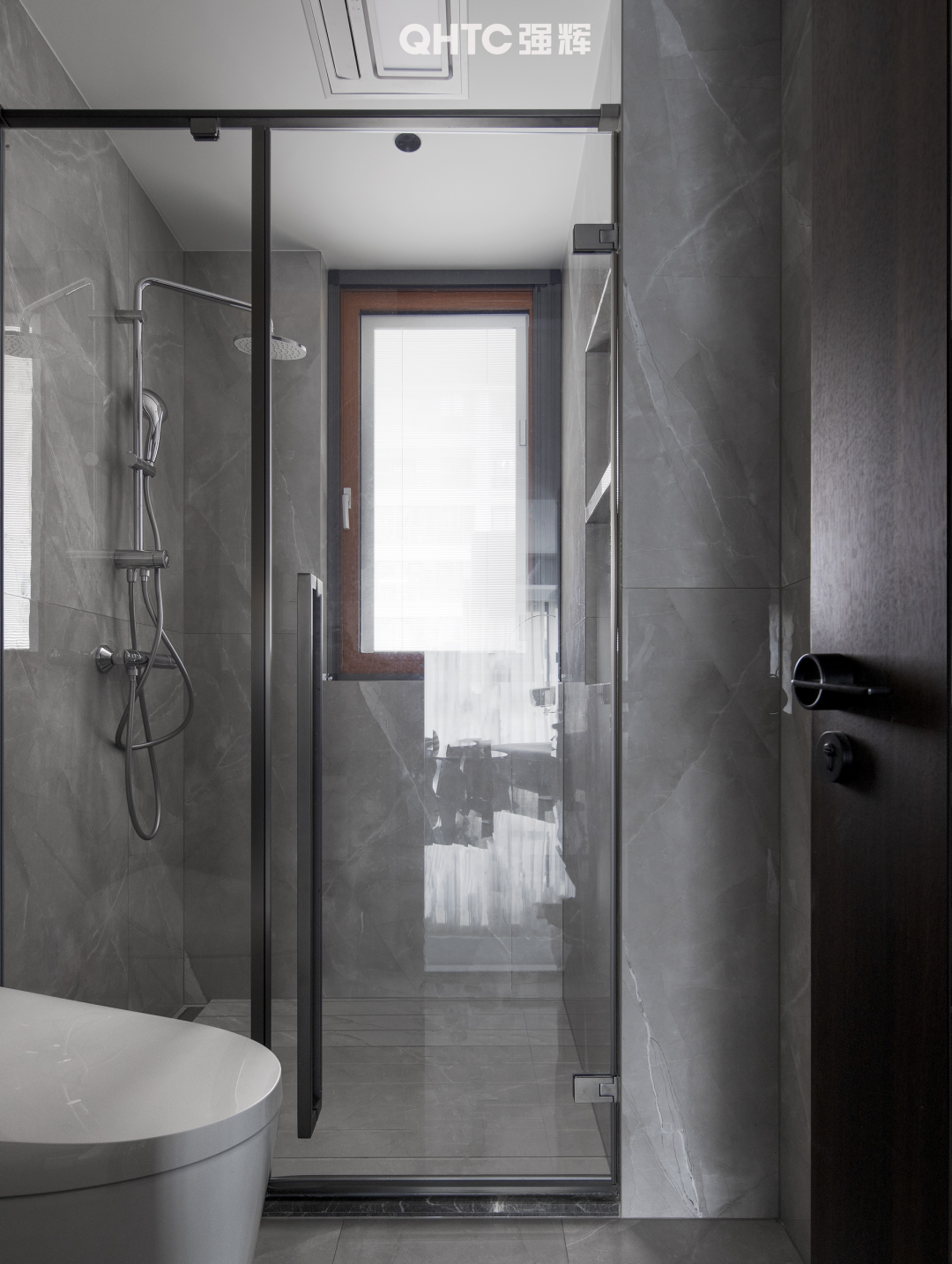 【第1輯】尋找摯美家 | 極簡黑白灰,永不落幕的經典!(圖17) 【第1輯】尋找摯美家 | 極簡黑白灰,永不落幕的經典!(圖17)