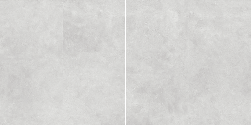 顏值時代，家裝如何實現(xiàn)“與素顏和解”？(圖4)