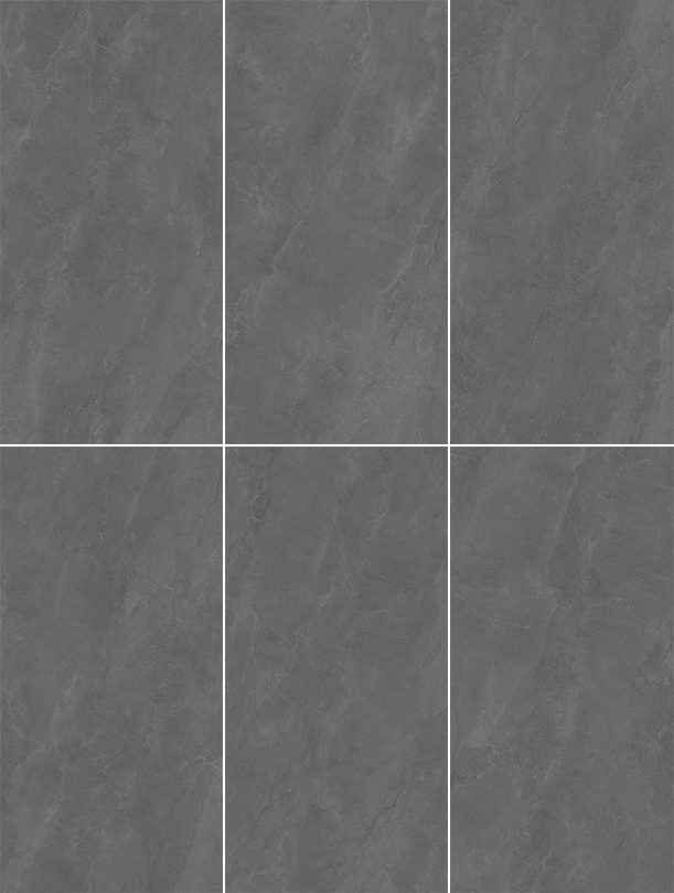 顏值時代，家裝如何實現(xiàn)“與素顏和解”？(圖7)