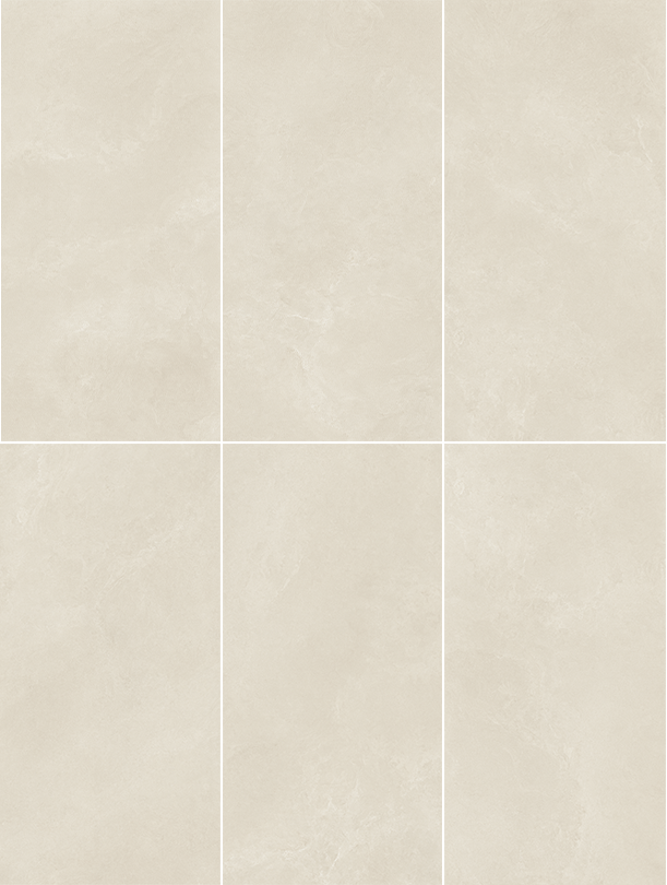 顏值時代，家裝如何實現(xiàn)“與素顏和解”？(圖10)