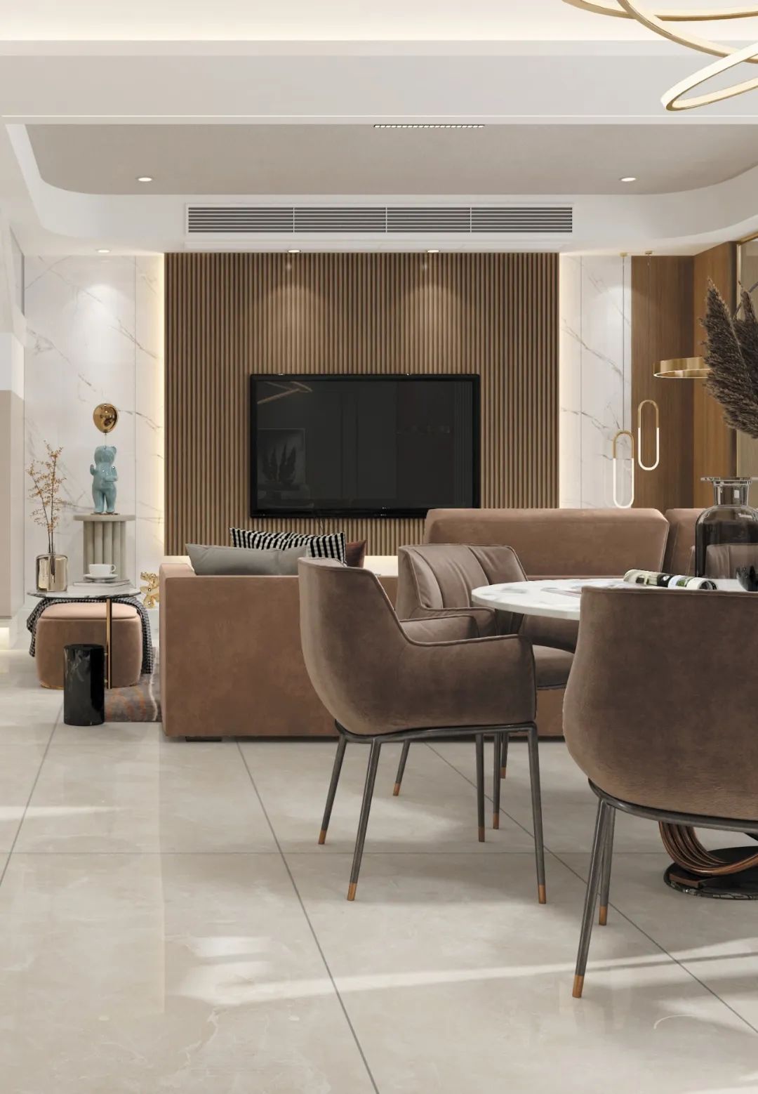 新品速遞 | 強輝750x1500mm大板,帶你發(fā)現(xiàn)世界的美妙!(圖2) 新品速遞 | 強輝750x1500mm大板,帶你發(fā)現(xiàn)世界的美妙!(圖2)