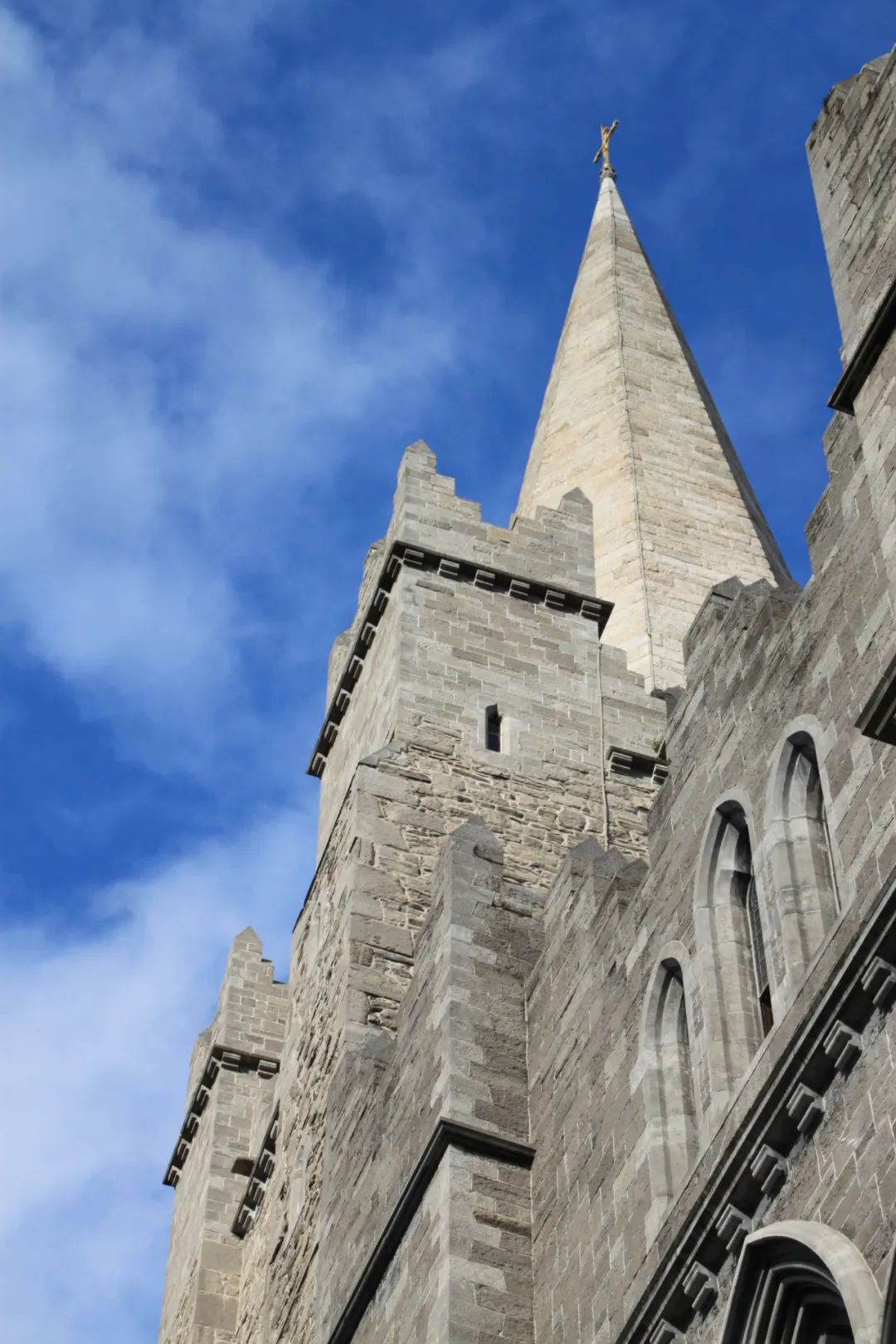 新品速遞 | 強輝750x1500mm大板,帶你發(fā)現(xiàn)世界的美妙!(圖4) 新品速遞 | 強輝750x1500mm大板,帶你發(fā)現(xiàn)世界的美妙!(圖4)