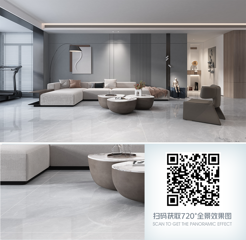 新品速遞 | 強輝750x1500mm大板,帶你發(fā)現(xiàn)世界的美妙!(圖6) 新品速遞 | 強輝750x1500mm大板,帶你發(fā)現(xiàn)世界的美妙!(圖6)