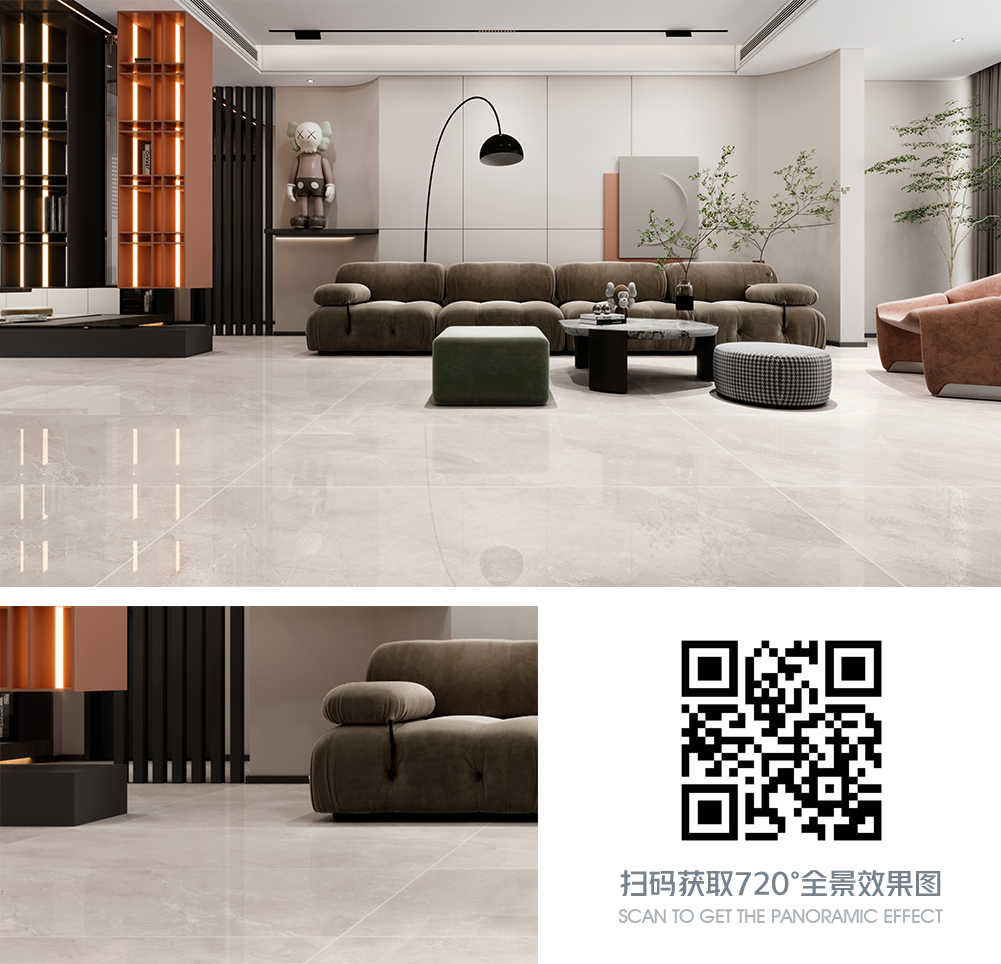 新品速遞 | 強輝750x1500mm大板,帶你發(fā)現(xiàn)世界的美妙!(圖9) 新品速遞 | 強輝750x1500mm大板,帶你發(fā)現(xiàn)世界的美妙!(圖9)