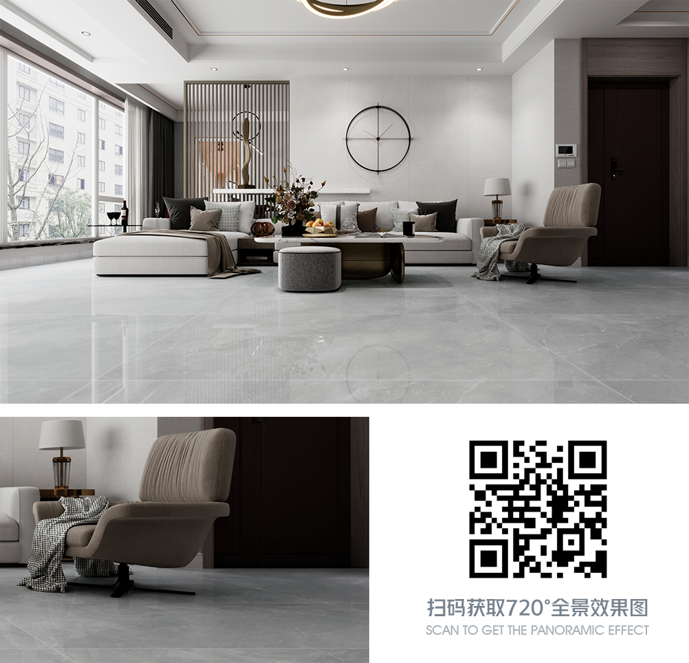 新品速遞 | 強輝750x1500mm大板,帶你發(fā)現(xiàn)世界的美妙!(圖12) 新品速遞 | 強輝750x1500mm大板,帶你發(fā)現(xiàn)世界的美妙!(圖12)