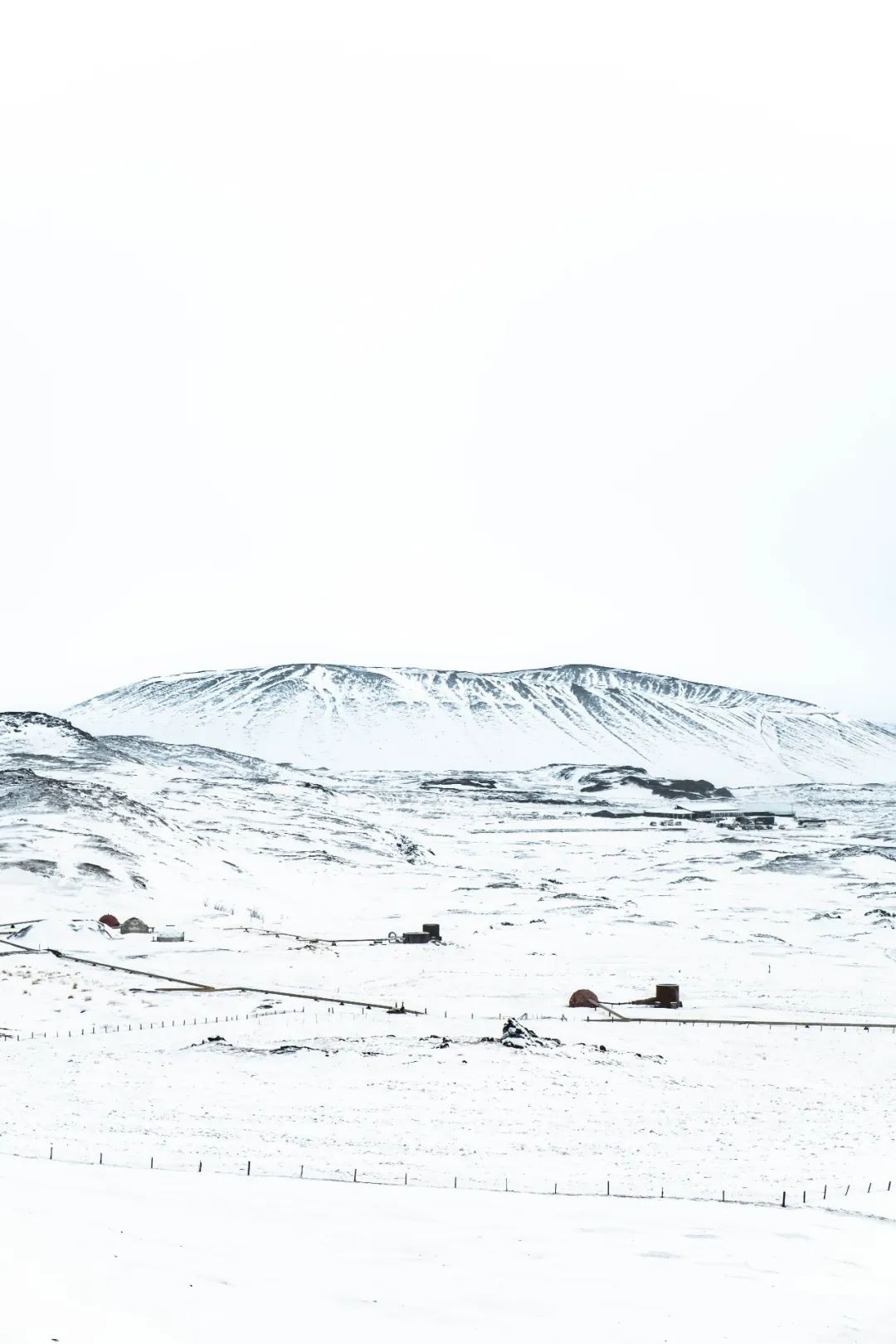 新品速遞 | 強輝750x1500mm大板,帶你發(fā)現(xiàn)世界的美妙!(圖13) 新品速遞 | 強輝750x1500mm大板,帶你發(fā)現(xiàn)世界的美妙!(圖13)