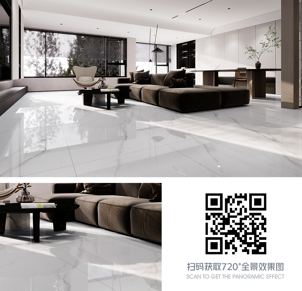 新品速遞 | 強輝750x1500mm大板,帶你發(fā)現(xiàn)世界的美妙!(圖15) 新品速遞 | 強輝750x1500mm大板,帶你發(fā)現(xiàn)世界的美妙!(圖15)