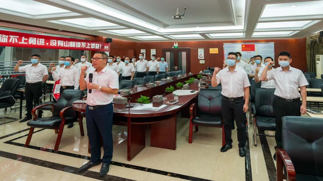 做強商·選強輝 | 強輝品牌2022全國招商強勢開啟！(圖15)