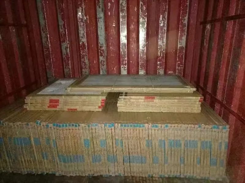 同舟共濟 齊心抗疫 | 強輝展現品牌擔當!(圖9) 同舟共濟 齊心抗疫 | 強輝展現品牌擔當!(圖9)