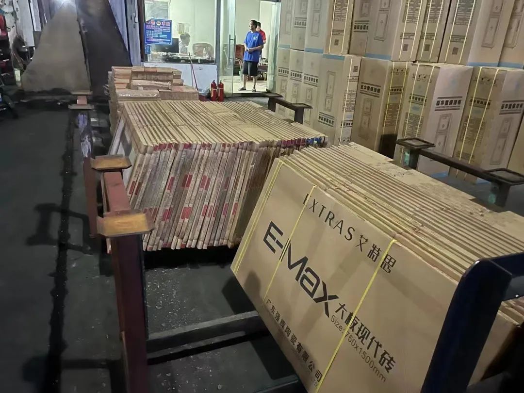 同舟共濟 齊心抗疫 | 強輝展現品牌擔當!(圖11) 同舟共濟 齊心抗疫 | 強輝展現品牌擔當!(圖11)