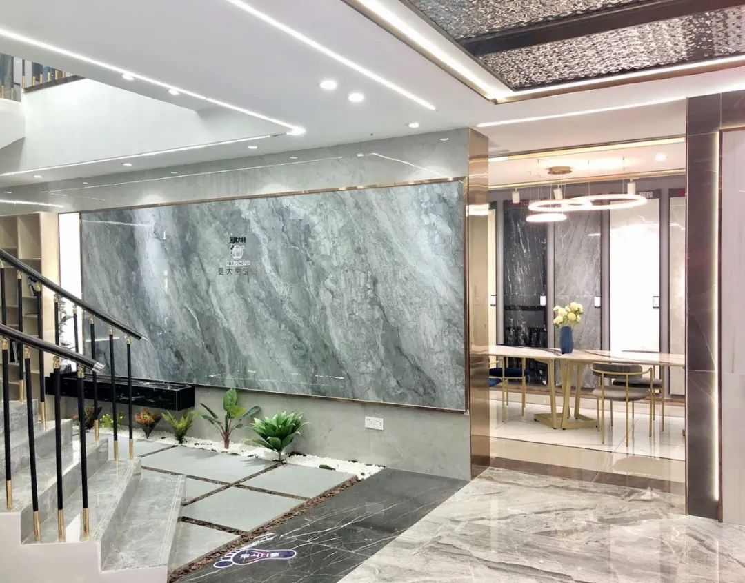 20周年終端巡禮丨強輝優秀經銷商是如何練成的？（一）(圖4)