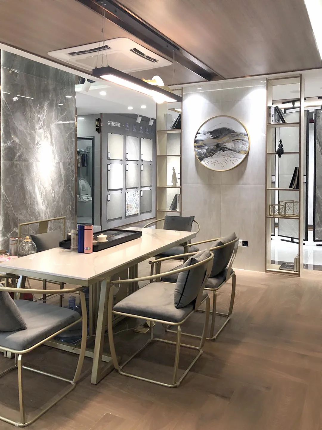 20周年終端巡禮丨強輝優秀經銷商是如何練成的？（一）(圖7)