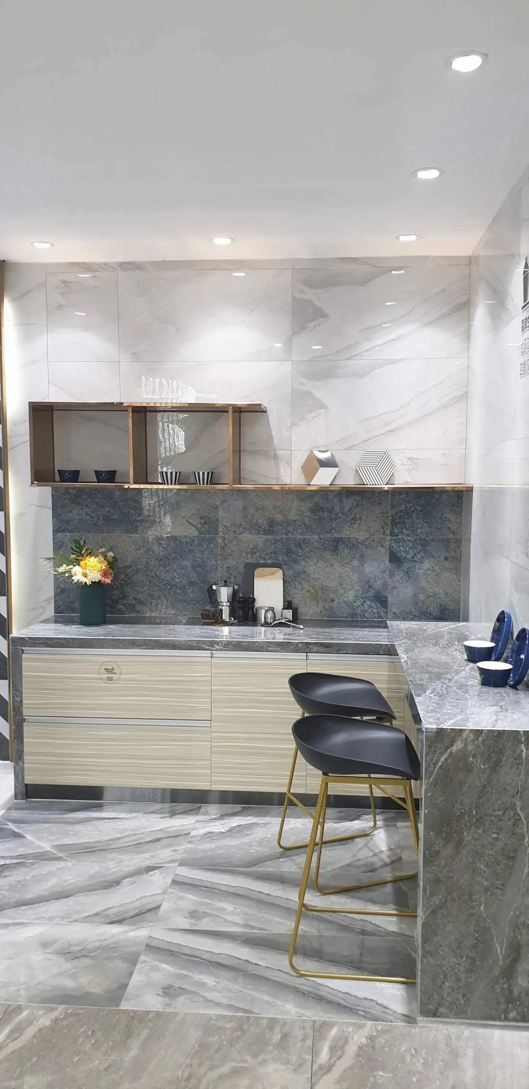 20周年終端巡禮丨強輝優秀經銷商是如何練成的？（一）(圖8)