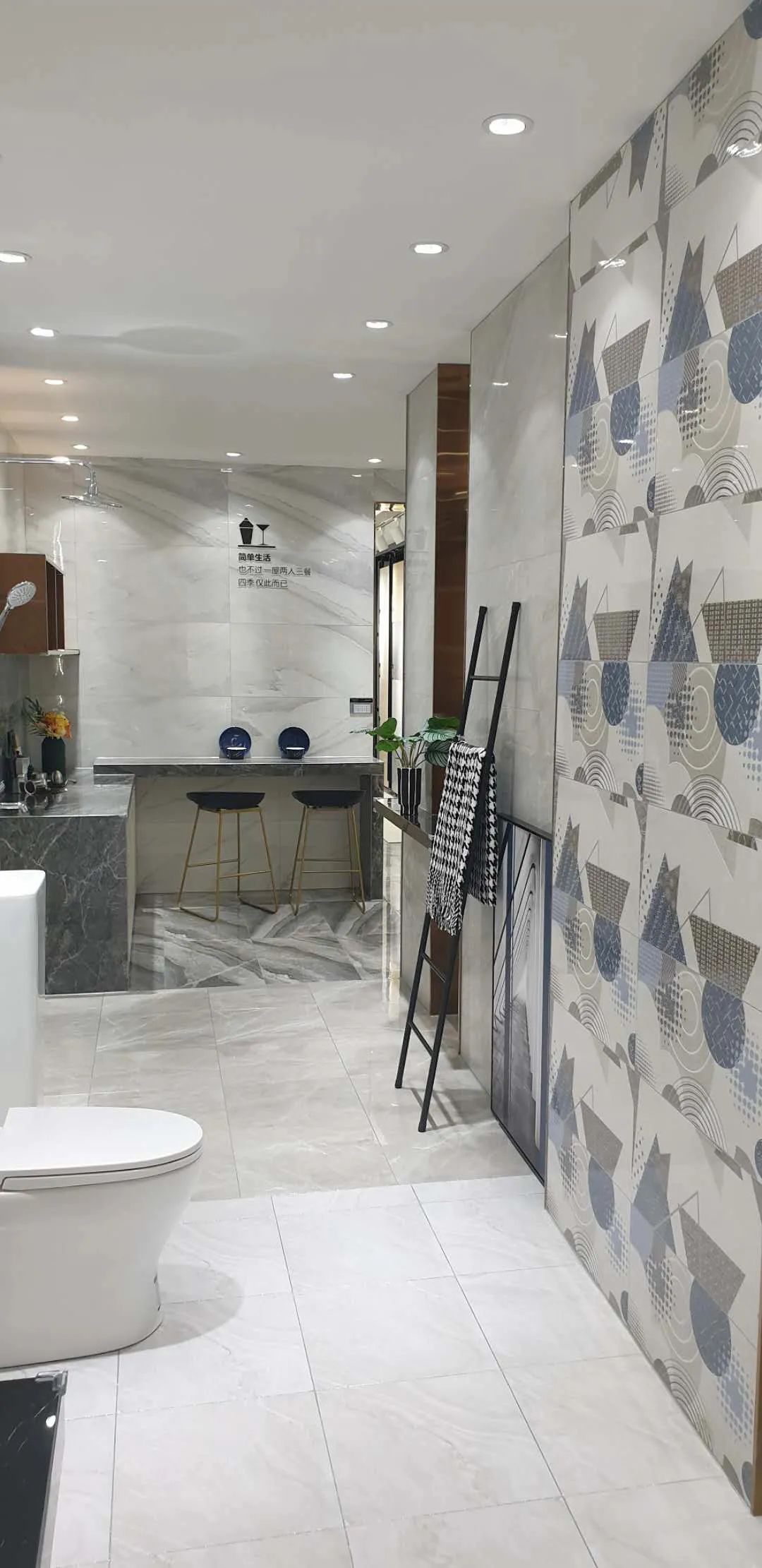 20周年終端巡禮丨強輝優秀經銷商是如何練成的？（一）(圖9)