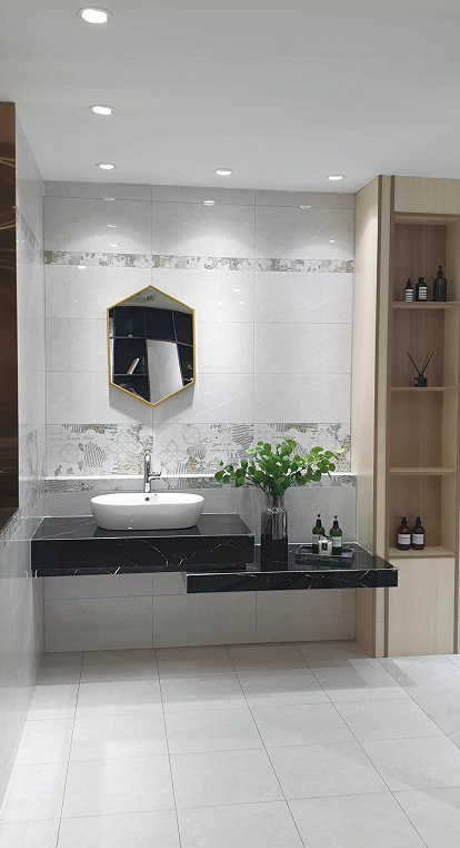 20周年終端巡禮丨強輝優秀經銷商是如何練成的？（一）(圖10)