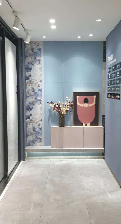 20周年終端巡禮丨強輝優秀經銷商是如何練成的？（一）(圖11)