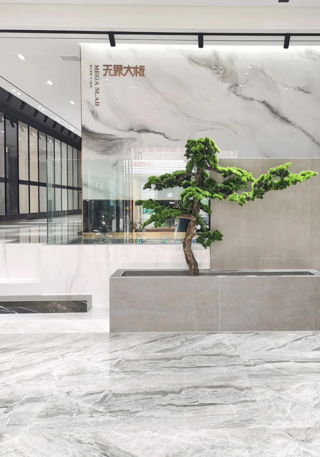 20周年終端巡禮丨強輝優秀經銷商是如何練成的？（一）(圖12)