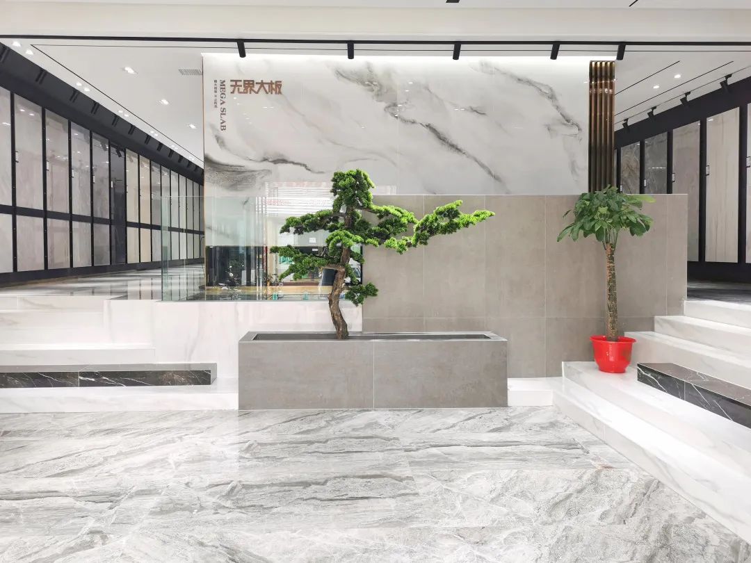 20周年終端巡禮丨強輝優秀經銷商是如何練成的？（一）(圖14)