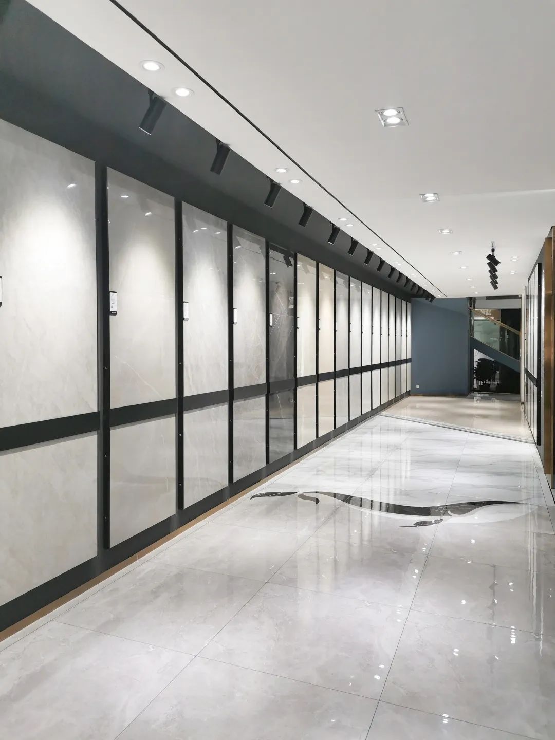 20周年終端巡禮丨強輝優秀經銷商是如何練成的？（一）(圖16)