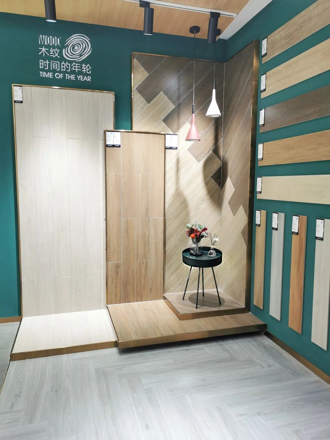 20周年終端巡禮丨強輝優秀經銷商是如何練成的？（一）(圖17)