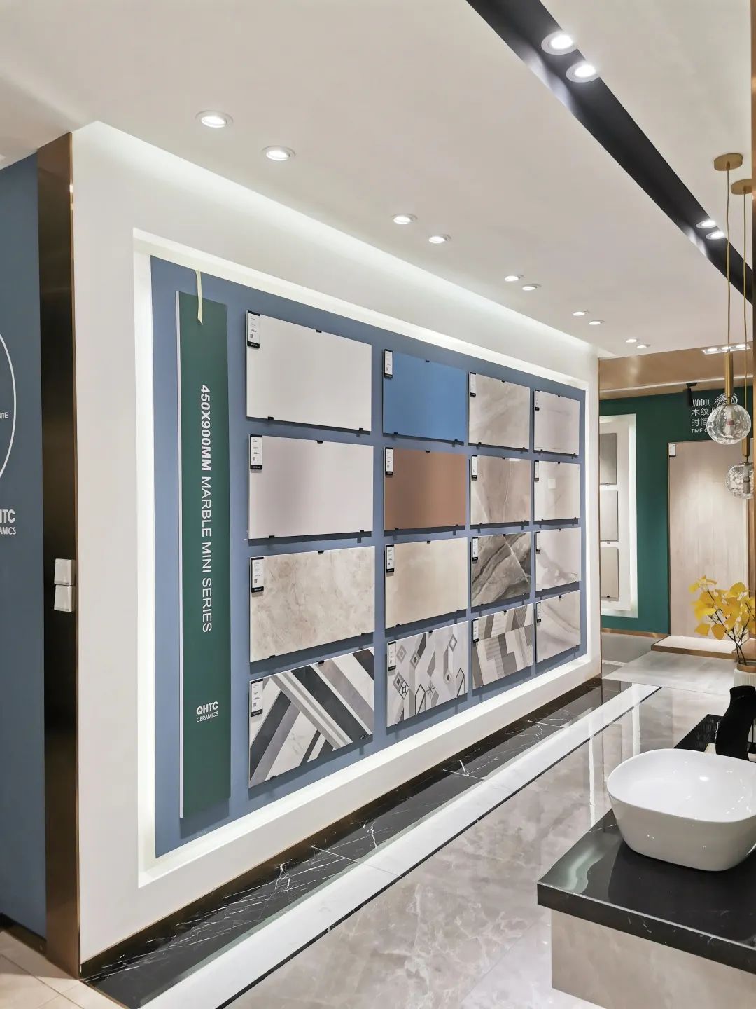 20周年終端巡禮丨強輝優秀經銷商是如何練成的？（一）(圖18)