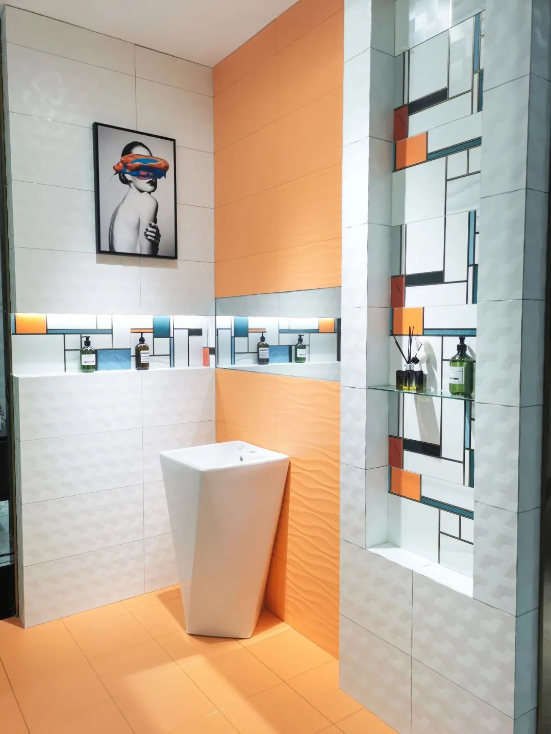 20周年終端巡禮丨強輝優秀經銷商是如何練成的？（一）(圖20)