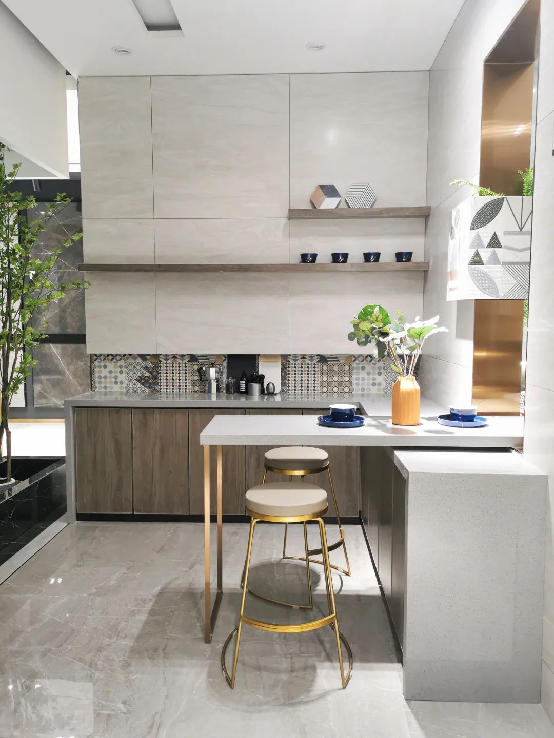 20周年終端巡禮丨強輝優秀經銷商是如何練成的？（一）(圖22)