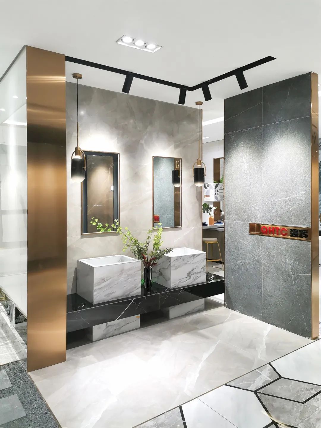 20周年終端巡禮丨強輝優秀經銷商是如何練成的？（一）(圖23)