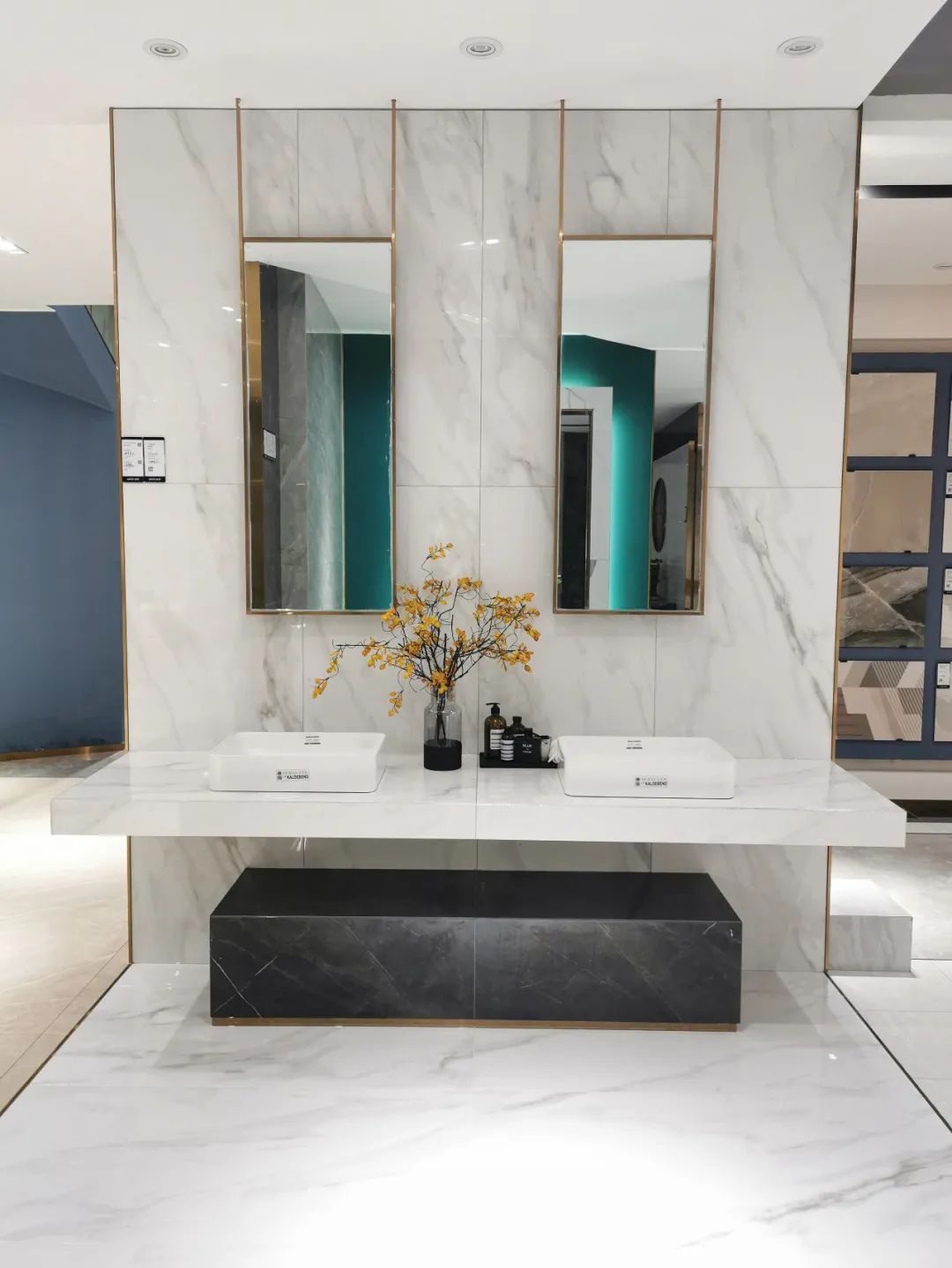 20周年終端巡禮丨強輝優秀經銷商是如何練成的？（一）(圖24)