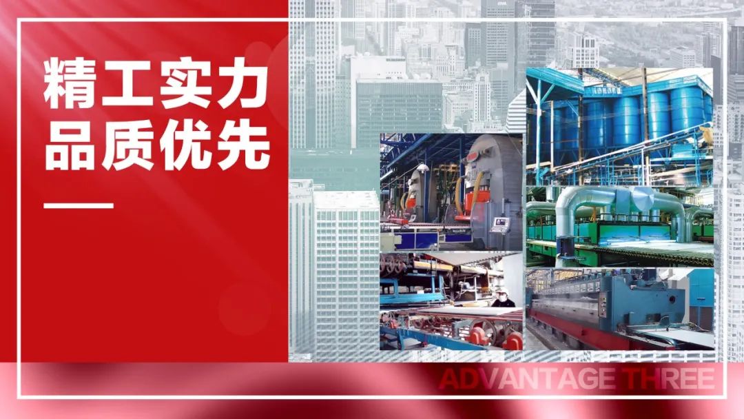 陶企萬千,我拿什么來吸引你?(圖4) 陶企萬千,我拿什么來吸引你?(圖4)