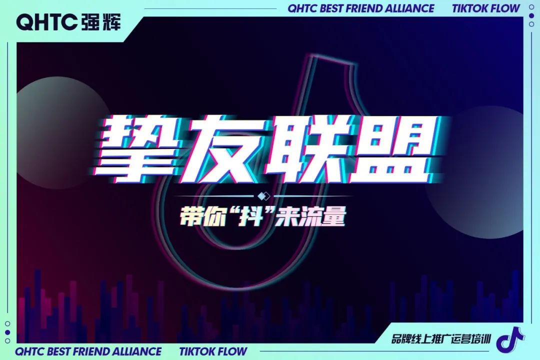 陶企萬千,我拿什么來吸引你?(圖16) 陶企萬千,我拿什么來吸引你?(圖16)