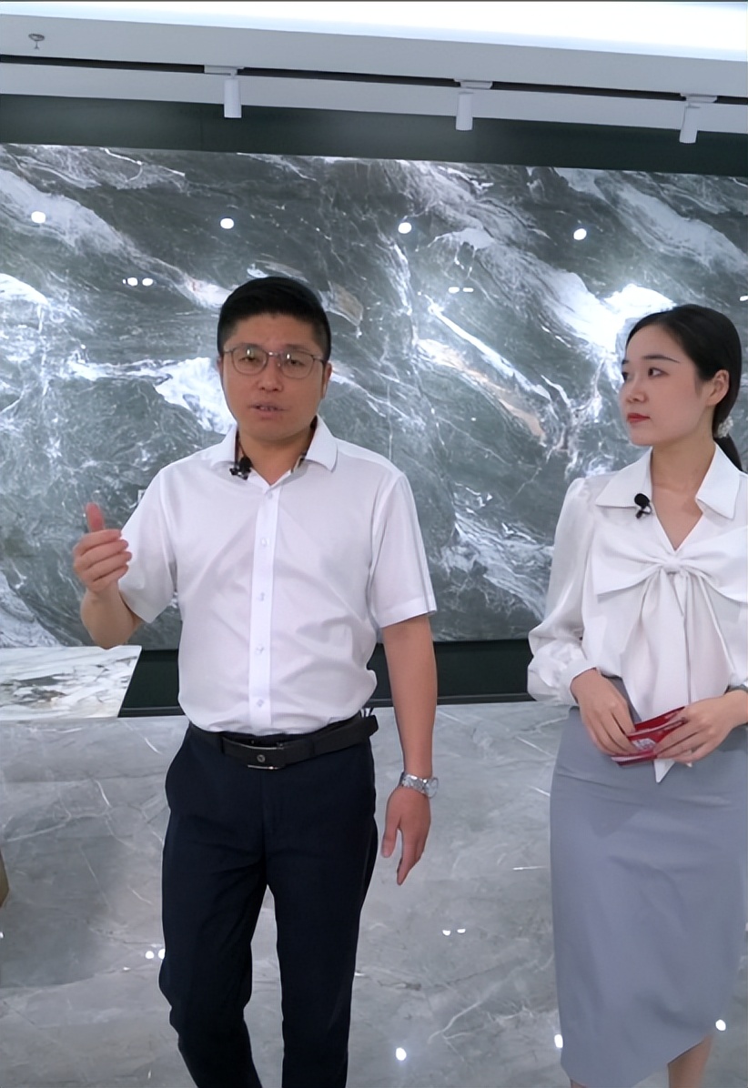 招商落幕!做強商,他們都選了強輝精工瓷磚!(圖4) 招商落幕!做強商,他們都選了強輝精工瓷磚!(圖4)