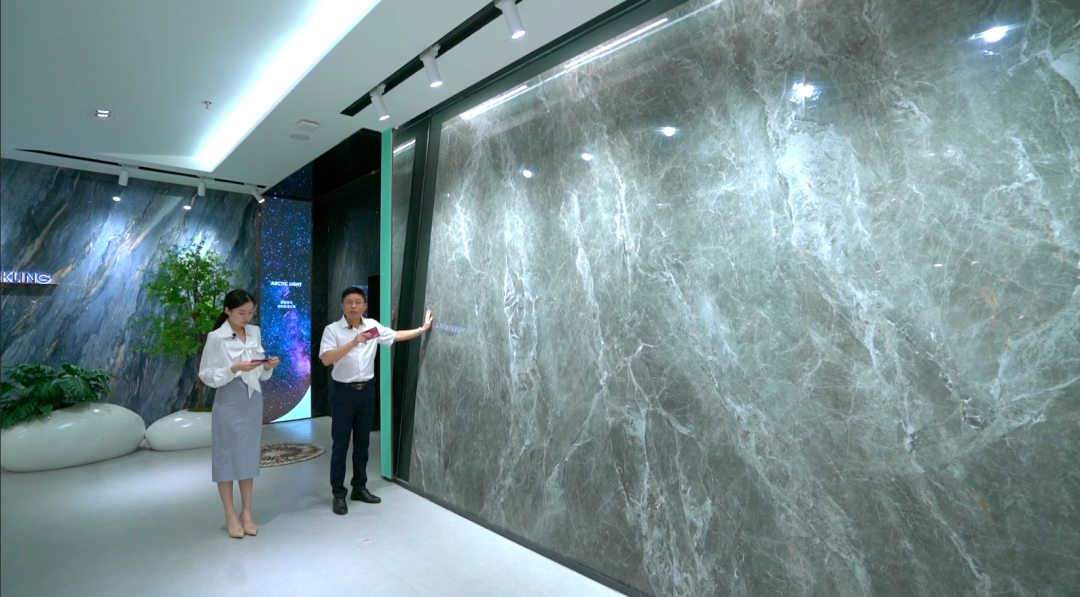 招商落幕!做強商,他們都選了強輝精工瓷磚!(圖6) 招商落幕!做強商,他們都選了強輝精工瓷磚!(圖6)