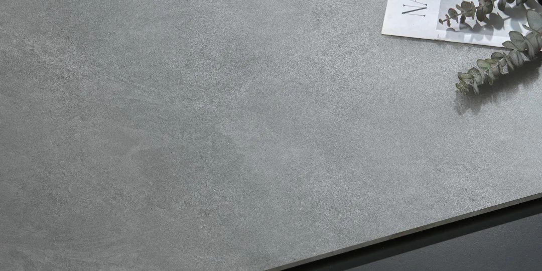 母親節(jié) | 特別的禮物,給特別的她!(圖4) 母親節(jié) | 特別的禮物,給特別的她!(圖4)