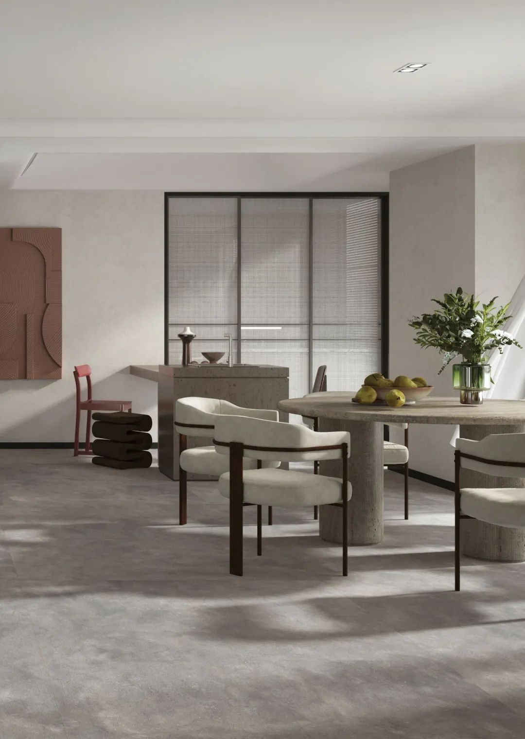 母親節(jié) | 特別的禮物,給特別的她!(圖3) 母親節(jié) | 特別的禮物,給特別的她!(圖3)