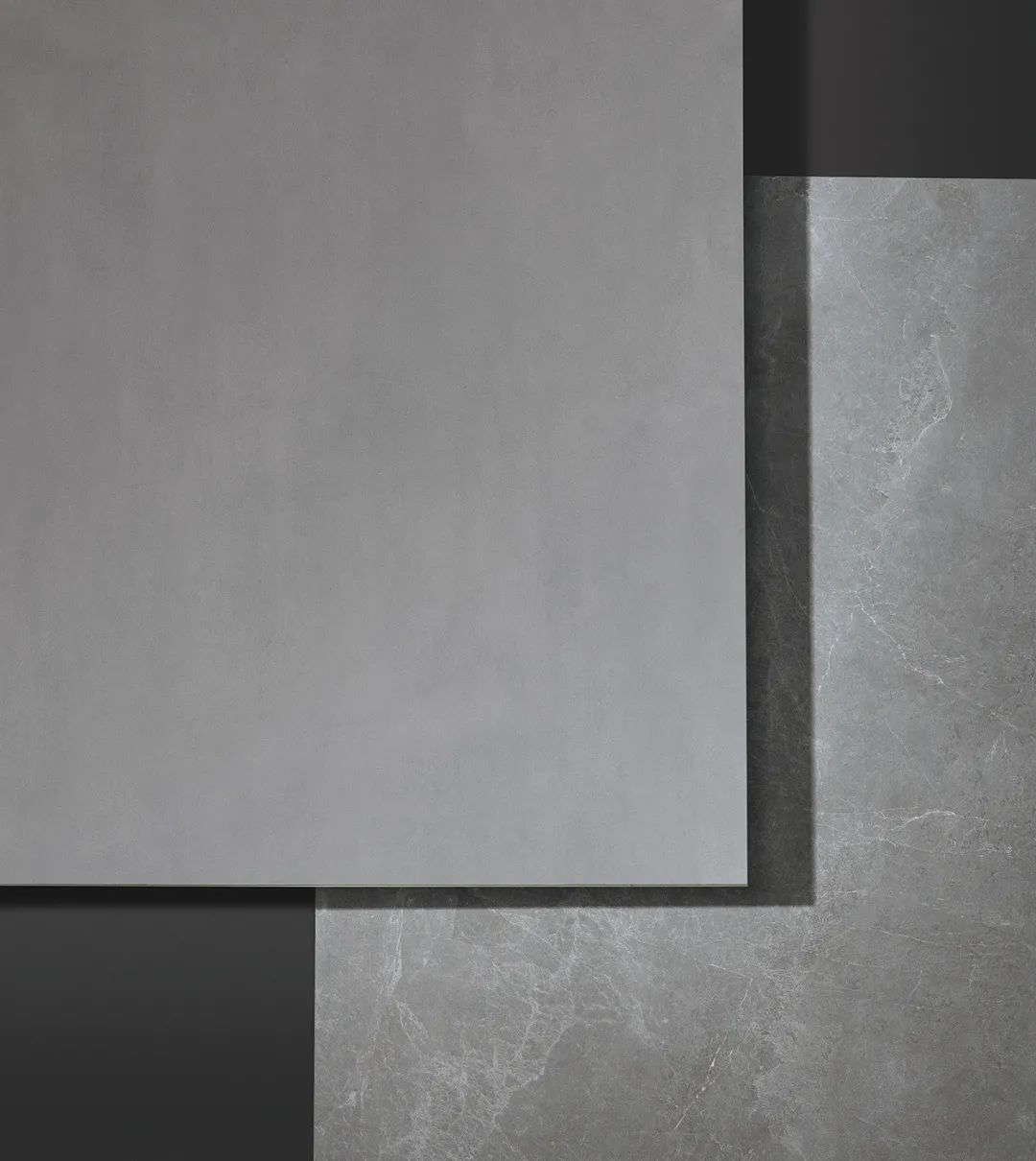 母親節(jié) | 特別的禮物,給特別的她!(圖5) 母親節(jié) | 特別的禮物,給特別的她!(圖5)