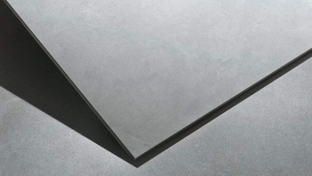 母親節(jié) | 特別的禮物,給特別的她!(圖6) 母親節(jié) | 特別的禮物,給特別的她!(圖6)