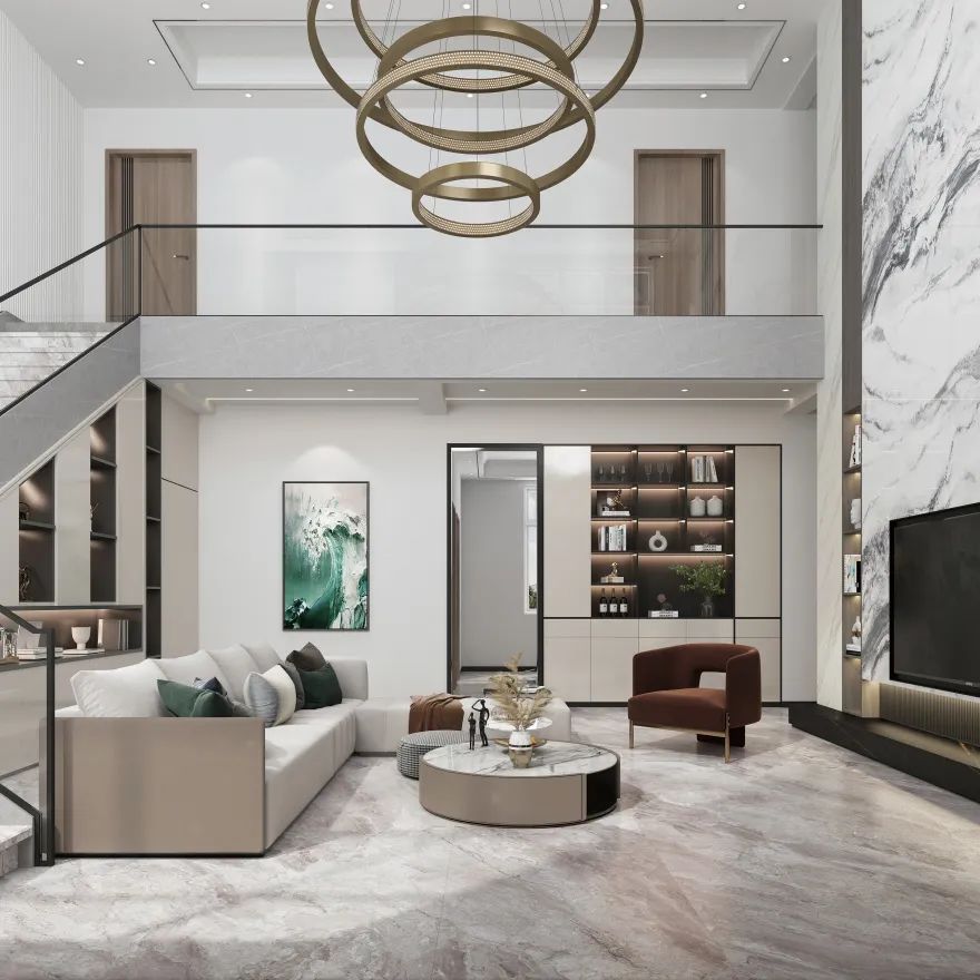 母親節(jié) | 特別的禮物,給特別的她!(圖7) 母親節(jié) | 特別的禮物,給特別的她!(圖7)