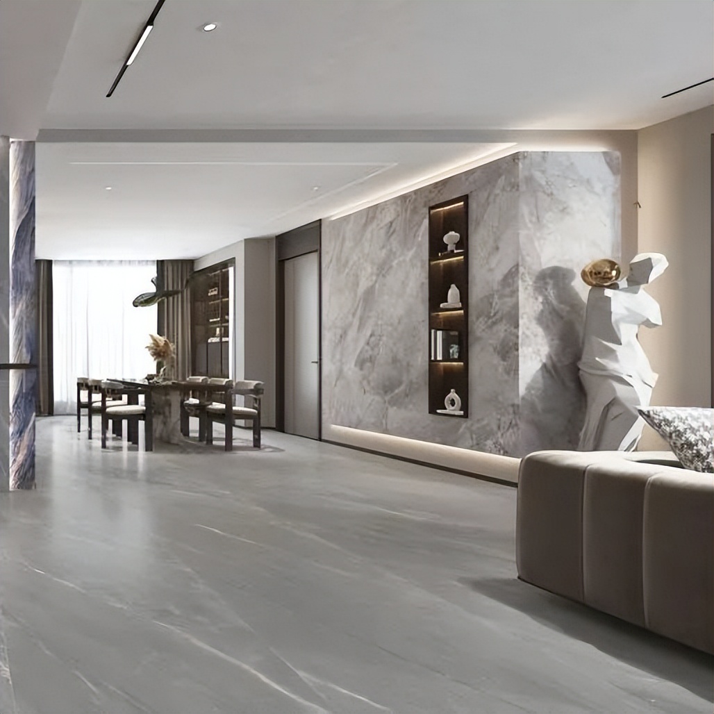 母親節(jié) | 特別的禮物,給特別的她!(圖8) 母親節(jié) | 特別的禮物,給特別的她!(圖8)