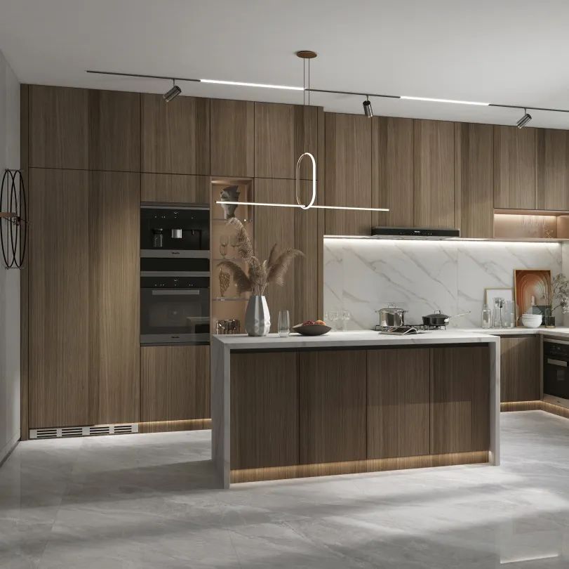 母親節(jié) | 特別的禮物,給特別的她!(圖9) 母親節(jié) | 特別的禮物,給特別的她!(圖9)